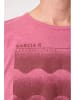 Garcia Shirt in Rosa