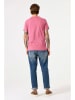 Garcia Shirt in Rosa