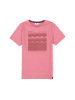 Garcia Shirt in Rosa