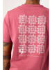 Garcia Shirt in Rosa