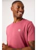 Garcia Shirt in Rosa