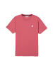 Garcia Shirt in Rosa