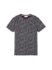 Garcia Shirt in Anthrazit