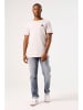 Garcia Shirt beige