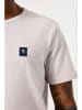 Garcia Shirt beige