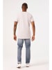 Garcia Shirt beige
