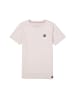 Garcia Shirt beige