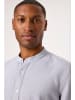 Garcia Blouse lichtblauw