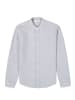 Garcia Blouse lichtblauw