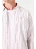 Garcia Blouse wit