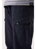 Garcia Cargohose in Schwarz