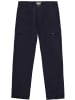 Garcia Cargohose in Schwarz