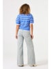 Garcia Trui blauw