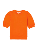 Garcia Trui oranje