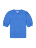 Garcia Trui blauw