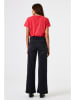 Garcia Shirt in Rot