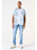 Garcia Hemd  in Hellblau