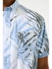 Garcia Blouse lichtblauw