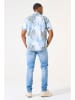 Garcia Hemd  in Hellblau