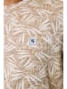 Garcia Shirt in Beige
