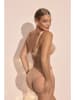 Kinga Beugelbeha "Carmen" beige