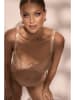 Kinga Beugelbeha "Carmen" beige