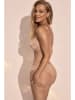 Kinga Beugelbeha "Gloria" beige