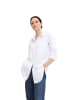 Tom Tailor Blouse wit