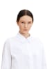 Tom Tailor Blouse wit