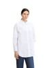 Tom Tailor Blouse wit