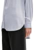 Tom Tailor Blouse grijs
