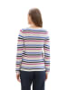 Tom Tailor Pullover in Bunt