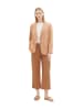 Tom Tailor Longsleeve in Creme