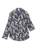 Tom Tailor Blouse meerkleurig