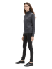 Tom Tailor Jeans - Skinny fit - in Schwarz
