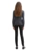Tom Tailor Jeans - Skinny fit - in Schwarz