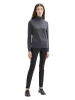 Tom Tailor Jeans - Skinny fit - in Schwarz