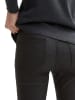 Tom Tailor Jeans - Skinny fit - in Schwarz