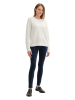 Tom Tailor Jeans - Skinny fit - in Dunkelblau