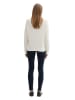 Tom Tailor Jeans - Skinny fit - in Dunkelblau