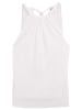 Tom Tailor Top wit