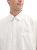 Tom Tailor Blouse - regular fit - wit