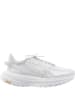 Högl Leren sneakers "Zac" wit