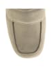 Högl Leder-Pumps "Cassia" in Beige