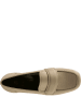 Högl Leren pumps "Cassia" taupe