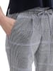 Tom Tailor Broek grijs