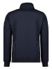 Geographical Norway Blouson "Benilde" in Dunkelblau