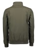 Geographical Norway Blouson "Benilde" in Khaki