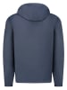 Geographical Norway Übergangsjacke "Daril" in Dunkelblau
