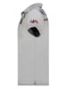 Geographical Norway Poloshirt "Kimac" in Grau